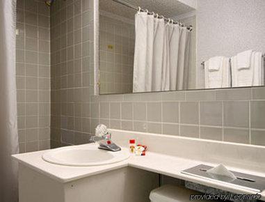Super 8 Motel - Raritan Ruang foto